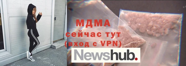наркотики Баксан